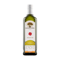 Frantoi Cutrera Grand Cru Moresca