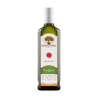 Frantoi Cutrera Grand Cru Nocellara del Belice