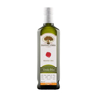Frantoi Cutrera Grand Cru Tonda Iblea