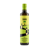 Franci Bio Organic