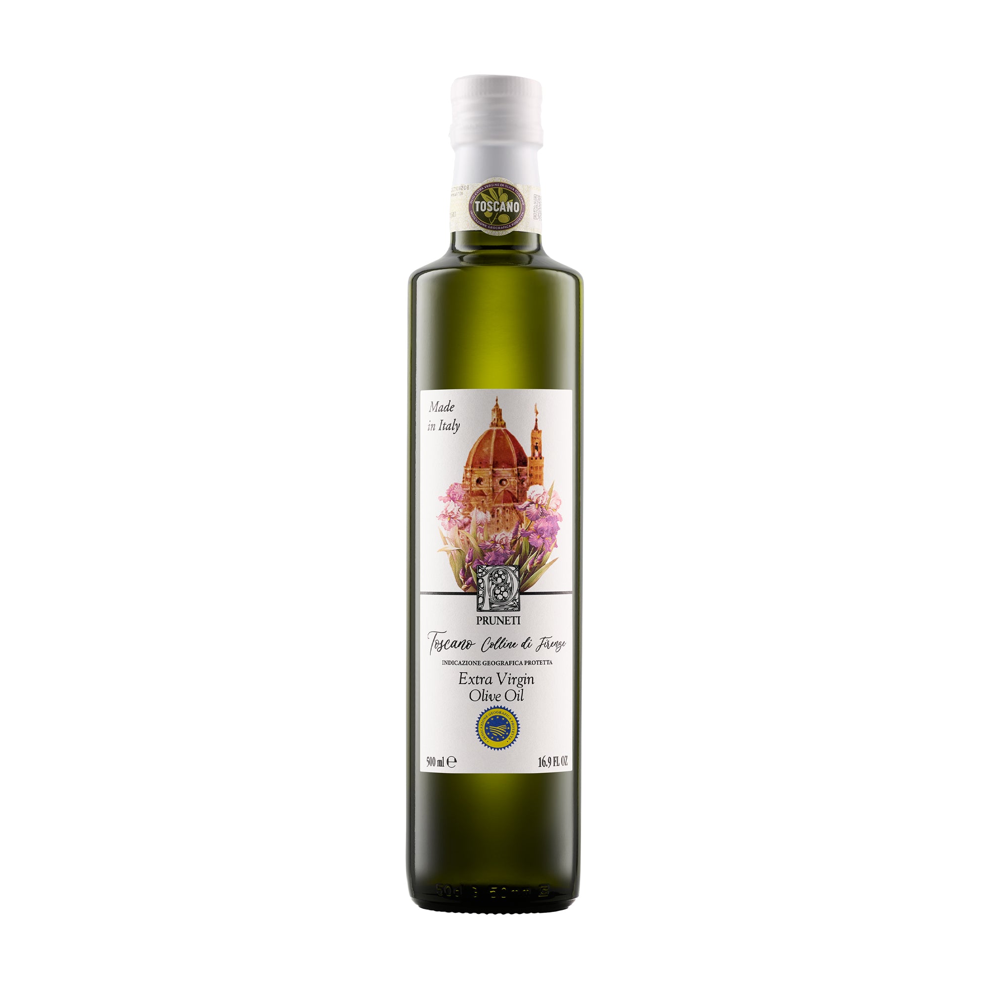 Pruneti Colline di Firenze IGP Toscano