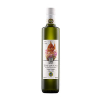 Pruneti Colline di Firenze IGP Toscano