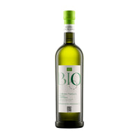 Frantoio Pruneti L'Alleato Organic 750ML