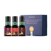 Pruneti Mignon Collection DOP Chianti Classico
