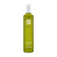 Frantoio Pruneti Olio Nuovo
