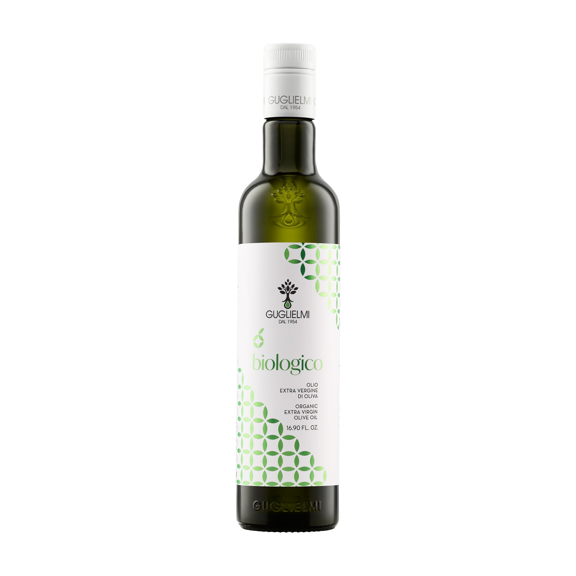 Guglielmi Biologico