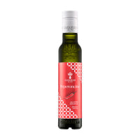 Olio Guglielmi Crushed Chili Pepper 250ML