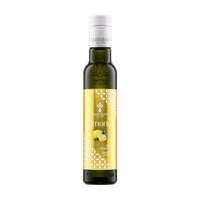 Olio Guglielmi Crushed Lemon 250ML