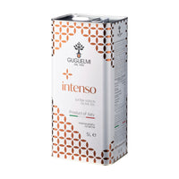 Guglielmi Intenso 5L Tin