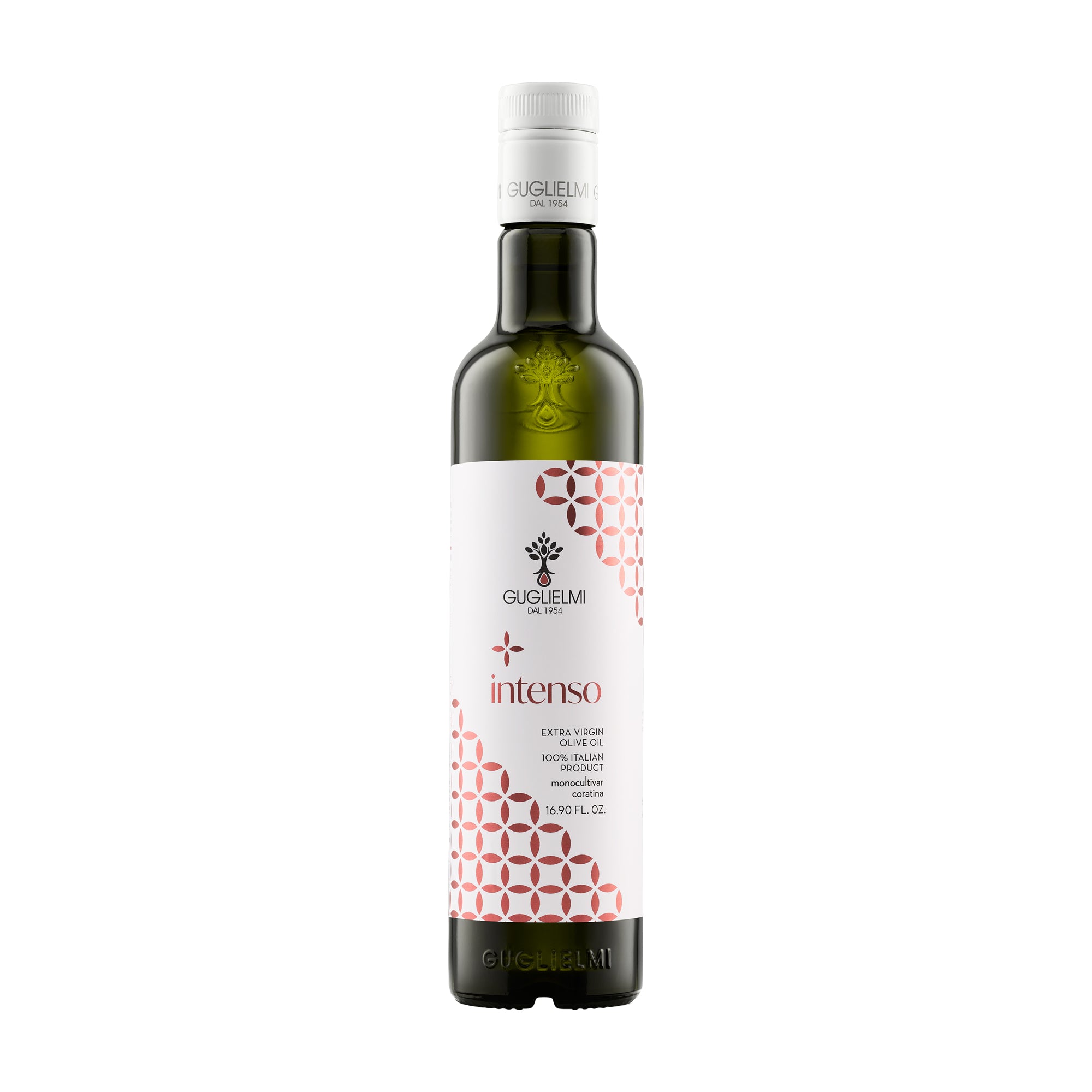 Guglielmi Intenso