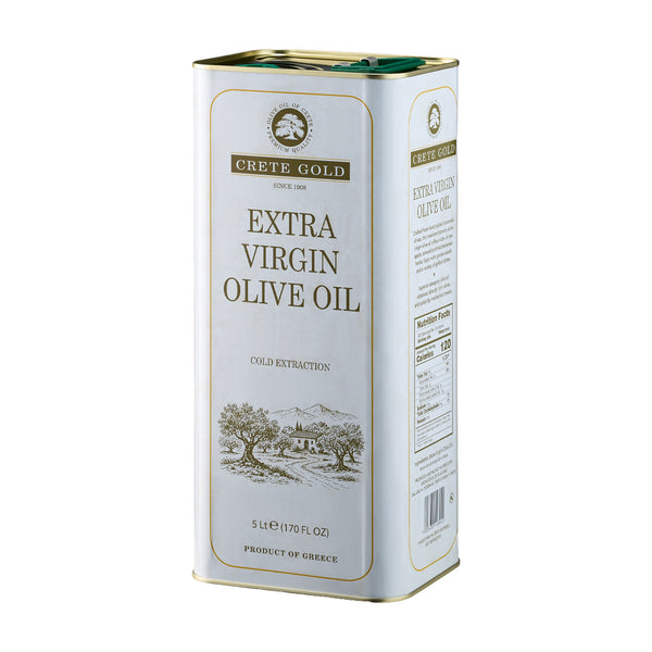 GGL-KRF-Crete-Gold-5L-Tin-