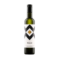 Librandi Organic Frantoio