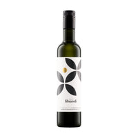 Librandi Organic Nocellara del Belice