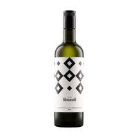 Librandi Piepo Organic 750ML