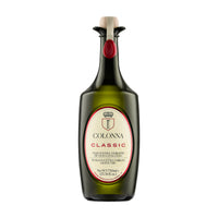 Colonna Classic 750ML