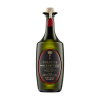 Colonna Molensis XXV Limited Edition 750ML
