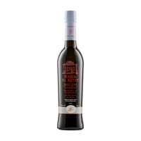 Masia el Altet High End