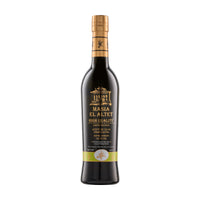 Masia el Altet High Quality