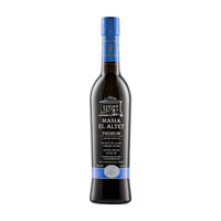 Masia el Altet Premium