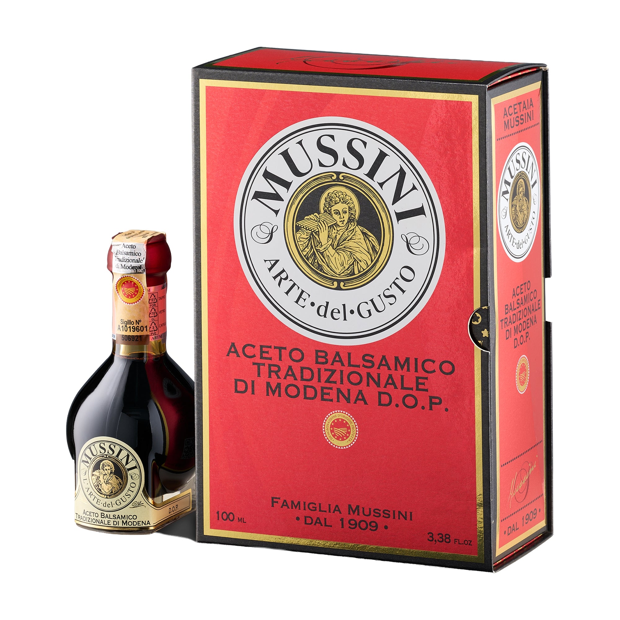 GGL-MUS-Traditional-Balsamic-