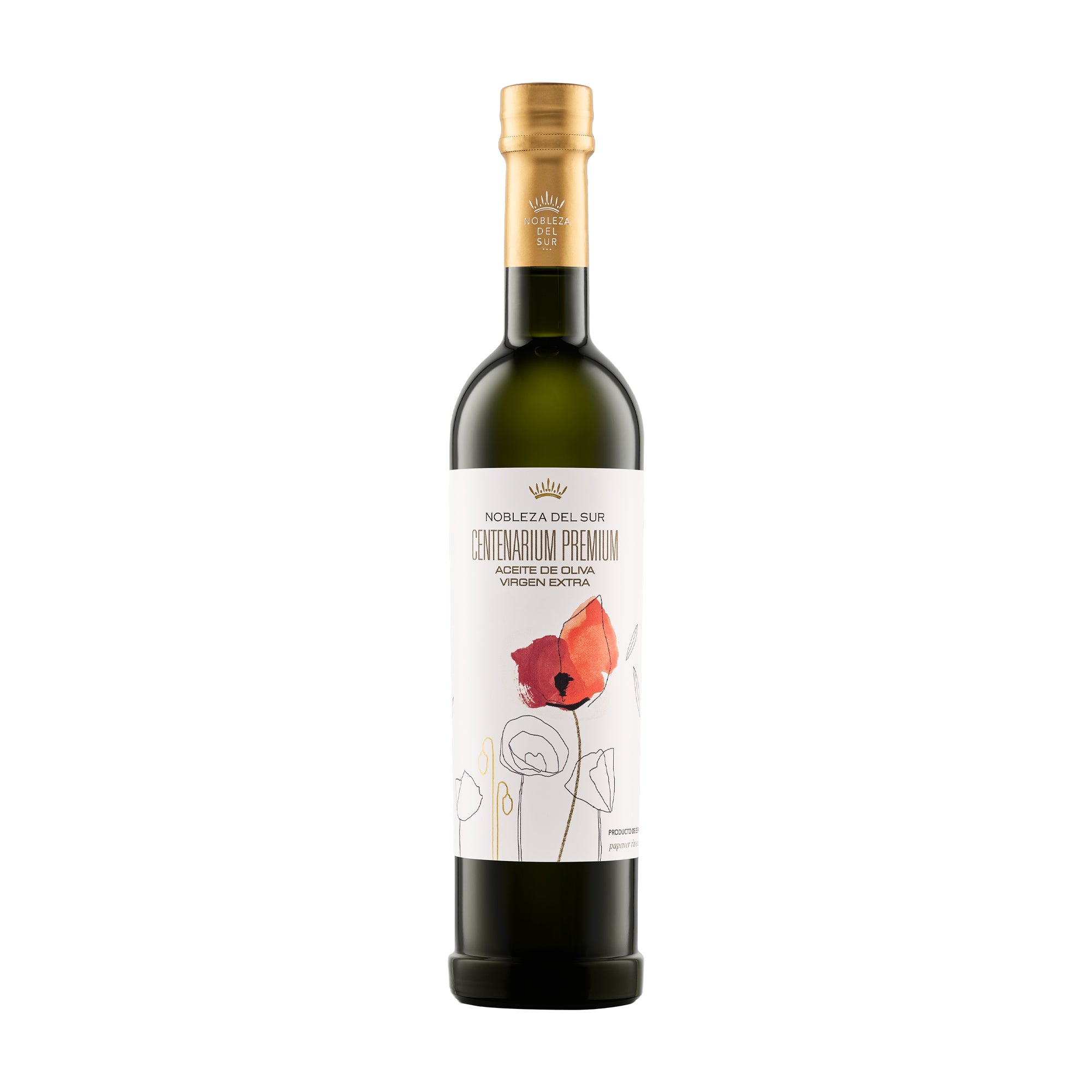 Nobleza del Sur Centenarium Premium