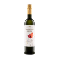 Nobleza del Sur Centenarium Premium