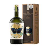 Nobleza del Sur Organic Night with Gift Box 16.9 fl oz (500 ml