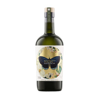 Nobleza del Sur Organic Night