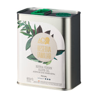 Nobleza Del Sur Aceites Castellar Reserva Familiar Picual 2L Tin