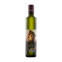 Iannotta Organic