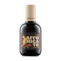 Sabino Leone Affumicato 250ML