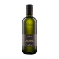 Sabino Leone Ex Terra