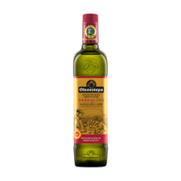 Oleoestepa Arbequina 750ML