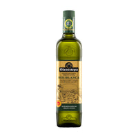 Oleoestepa Hojiblanca 750ML