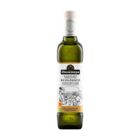 Oleoestepa Organic