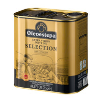 Oleoestepa Seleccion 2.5L Tin