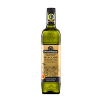 Oleoestepa Seleccion 750ML