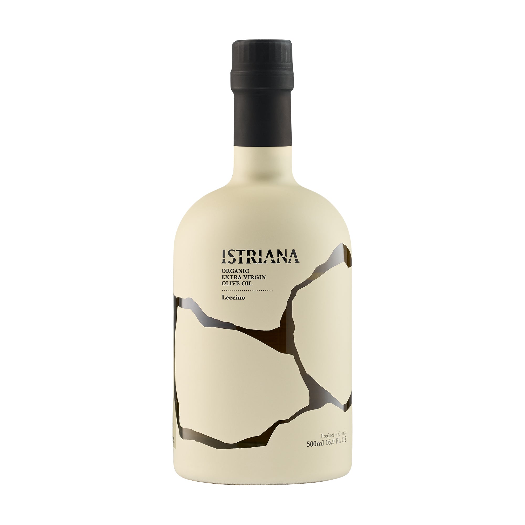 Istriana Organic Leccino