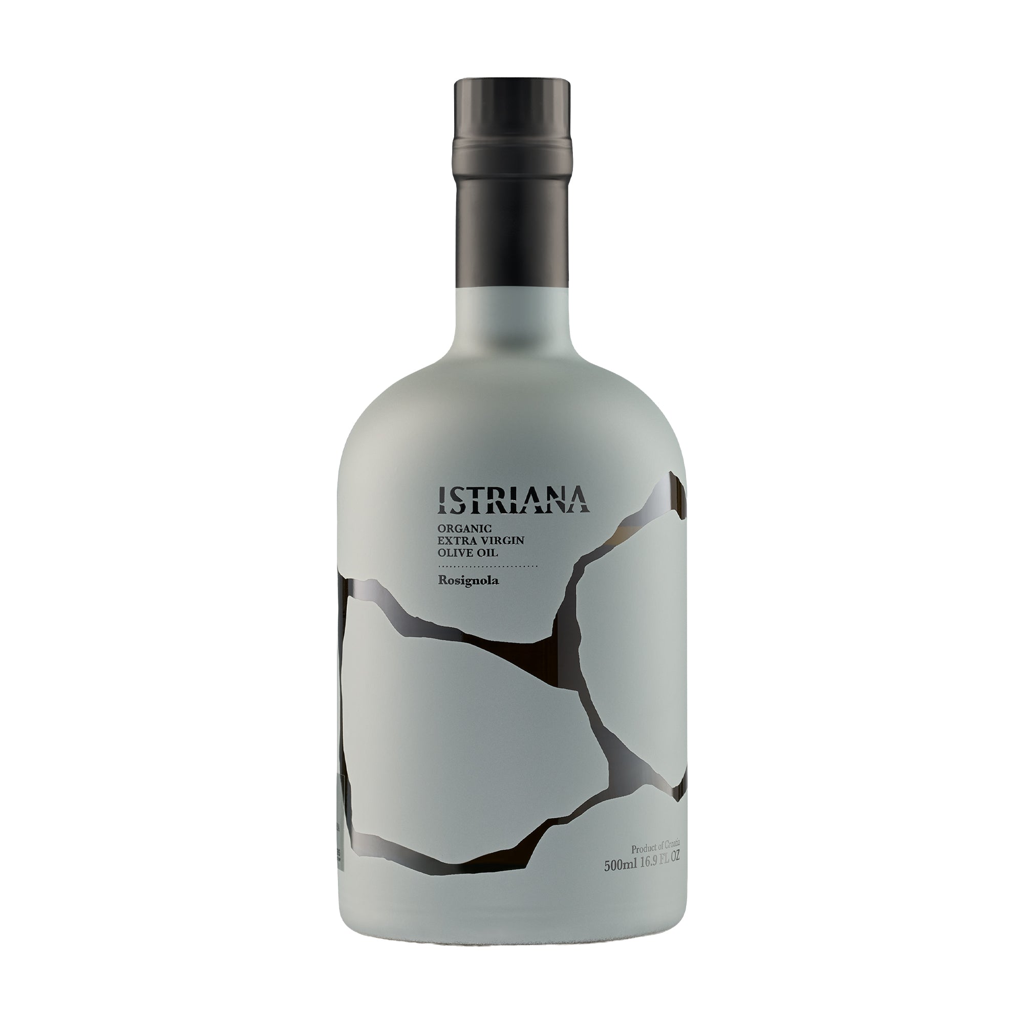 Istriana Organic Rosignola