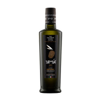 Tamia Gold Organic