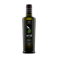 Tamia Maurino Organic