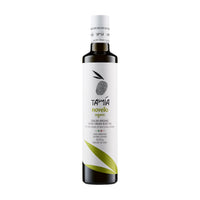 Tamia Organic Novello