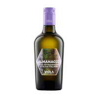 Viola Almanacco Centennial