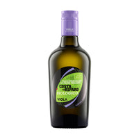 Viola Costa del Riparo Organic