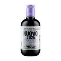 Viola Nuovo