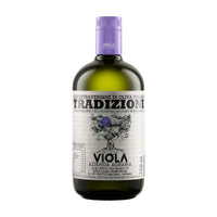 Viola Tradizione 750ML