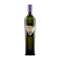 Viola il Sincero