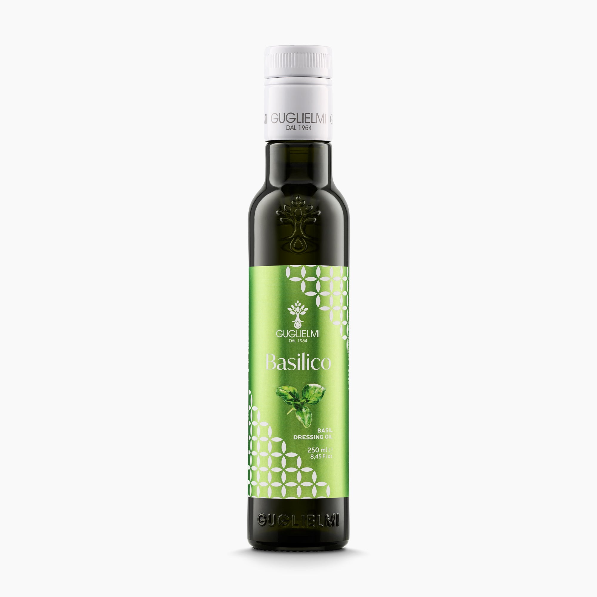 A Taste Of Puglia