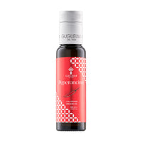 Guglielmi Crushed Chili Pepper 100ML Sample