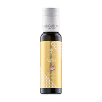 Guglielmi Crushed Garlic 100ML Sample